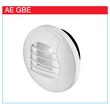 Kép 1/3 - AE GBE 30/60 - elektromos vezérlésű elszívóelem