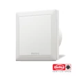 Kép 1/9 - M1/100 - Minivent kisventilátor