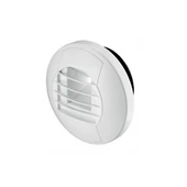 Elszívó légszelepek