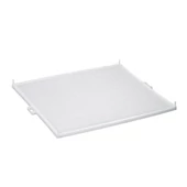 Kisventilátorokhoz Kisventilátorokhoz