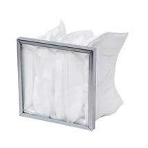 ELFBR 100 F7 - tartalékszűrő