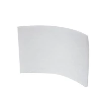 ELFBR 100 - tartalékszűrő ELFBR 100 - tartalékszűrő