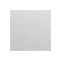 ELF-DLVZ 100 - tartalékszűrő (3 db) ELF-DLVZ 100 - tartalékszűrő (3 db)