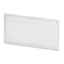 KWL EC 270 és 370 G4-es tartalékszűrő