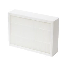 KWL EC 700 pollenszűrő