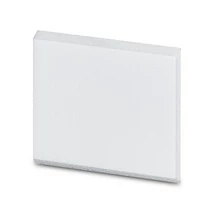 KWL EC 60 G4-es tartalékszűrő KWL EC 60 G4-es tartalékszűrő