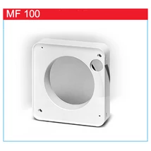 MF 100 - szerelőkeret