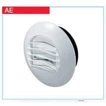 AE 30 - Elszívó elem