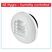 AE HYGRO 10/45