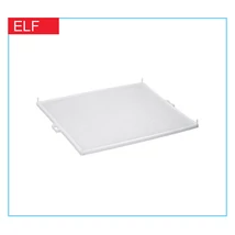 Tartalékszűrő ELS-hez Tartalékszűrő ELS-hez