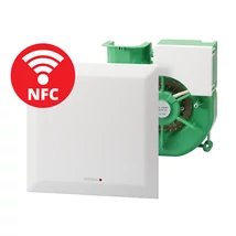 ELS NFC motoregység