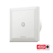 M1/100 P - Minivent kisventilátor